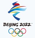 Beijing-2022 Winter Olympic Games