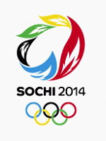 The Official Website of the Sochi 2014 Olympic Games, Schedule and Results