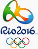 The Official Website of the Rio-2016 Olympic Games