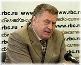 . © www.rbc.ru