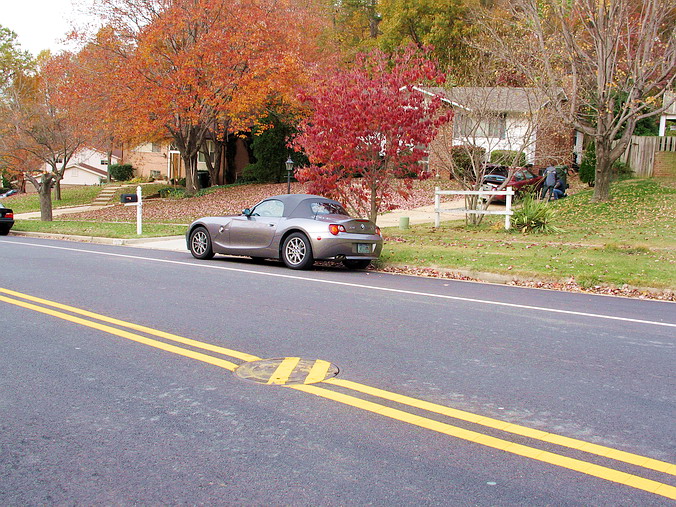  ? -… • Fairfax, Virginia