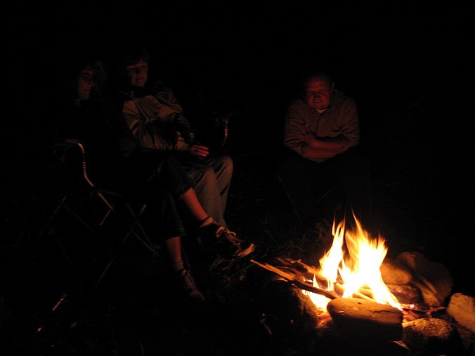 Dolly Sods, West Virginia