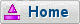 Gallery Home Page