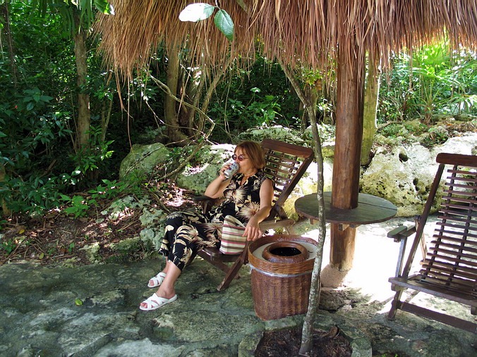 Xcaret Park.  ,    …