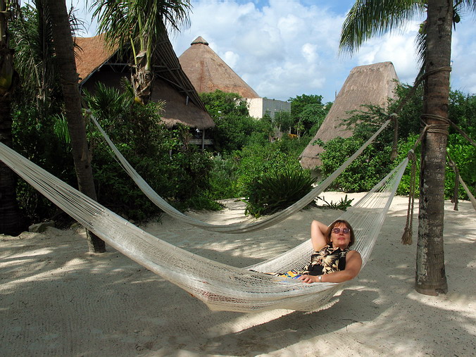 Xcaret Park.  ,  …