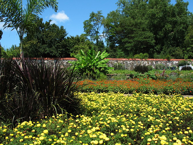  . ,   •
Biltmore Estate. Asheville, North Carolina