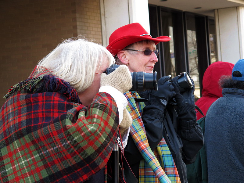    , …
    ,  •
Scottish Christmas Parade, Alexandria, Virginia • December 4, 2010