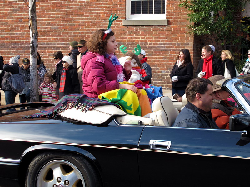 –     …
    ,  •
Scottish Christmas Parade, Alexandria, Virginia • December 4, 2010