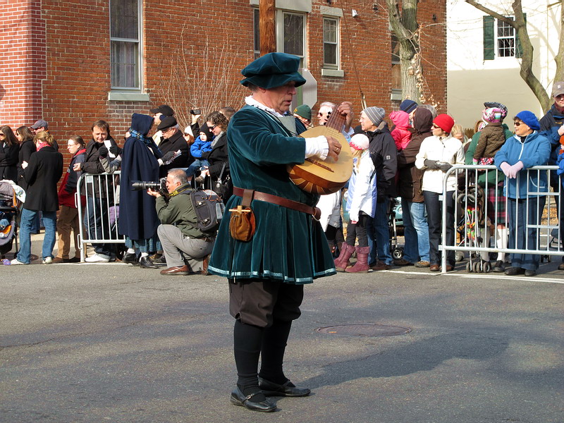 –      …
    ,  •
Scottish Christmas Parade, Alexandria, Virginia • December 4, 2010