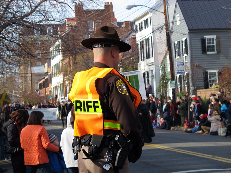 –     …
    ,  •
Scottish Christmas Parade, Alexandria, Virginia • December 4, 2010