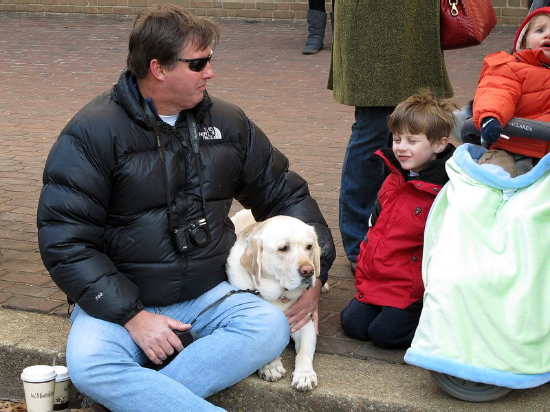  –   ,    …
    ,  •
Scottish Christmas Parade, Alexandria, Virginia • December 4, 2010