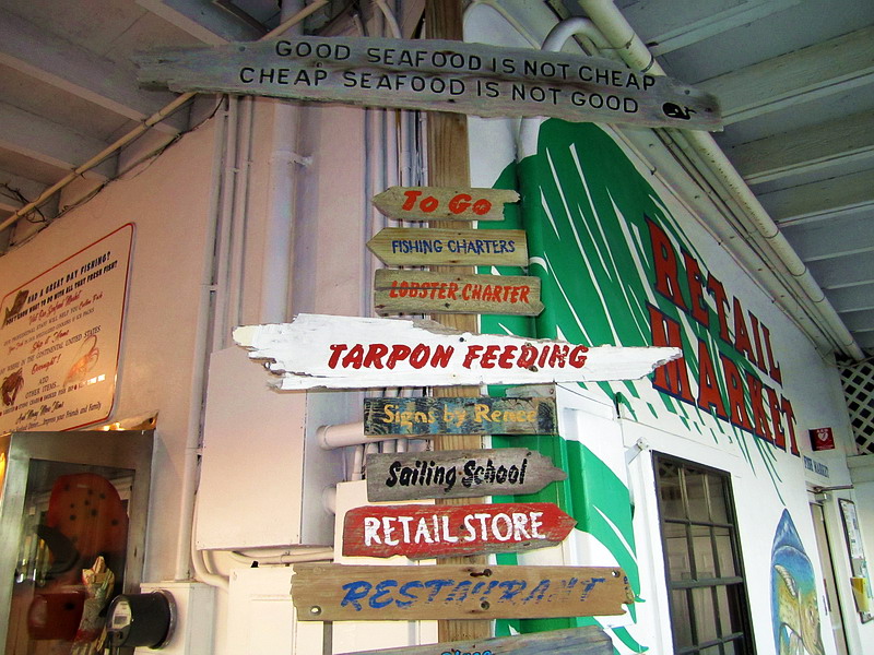  Seafood  –  Seafood …
•  ,    ,  • Key West, Florida