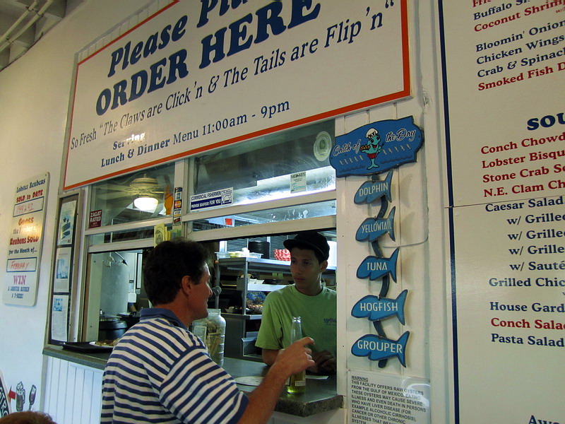    …
•  ,    ,  • Key West, Florida