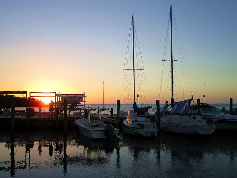 ,  ,     …
•  ,    ,  • Key West, Florida