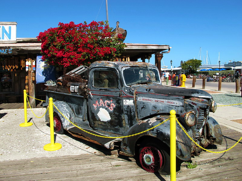       …
•  ,    ,  • Key West, Florida