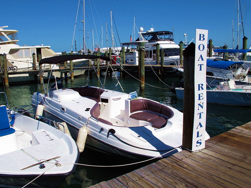    …
•  ,    ,  • Key West, Florida