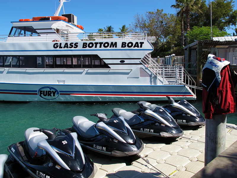  …  –     …
•  ,    ,  • Key West, Florida