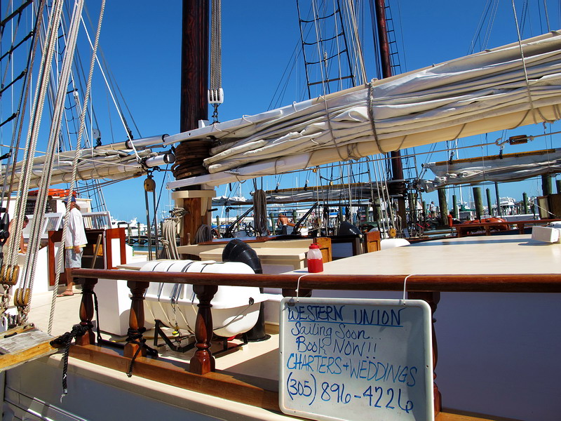    –    …
•  ,    ,  • Key West, Florida