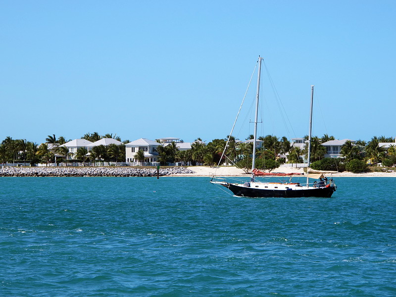  ,   –  …
•  ,    ,  • Key West, Florida