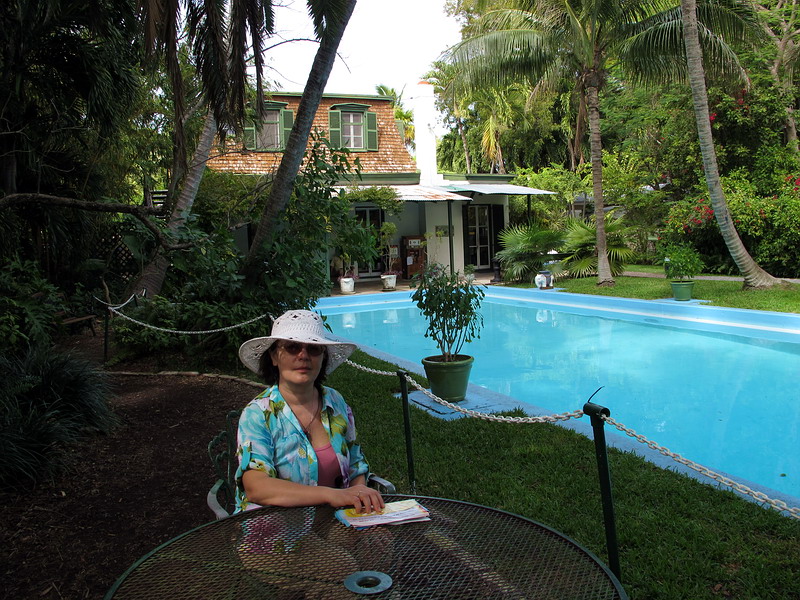       $20,000 (  !)…
•  ,    ,  • Key West, Florida