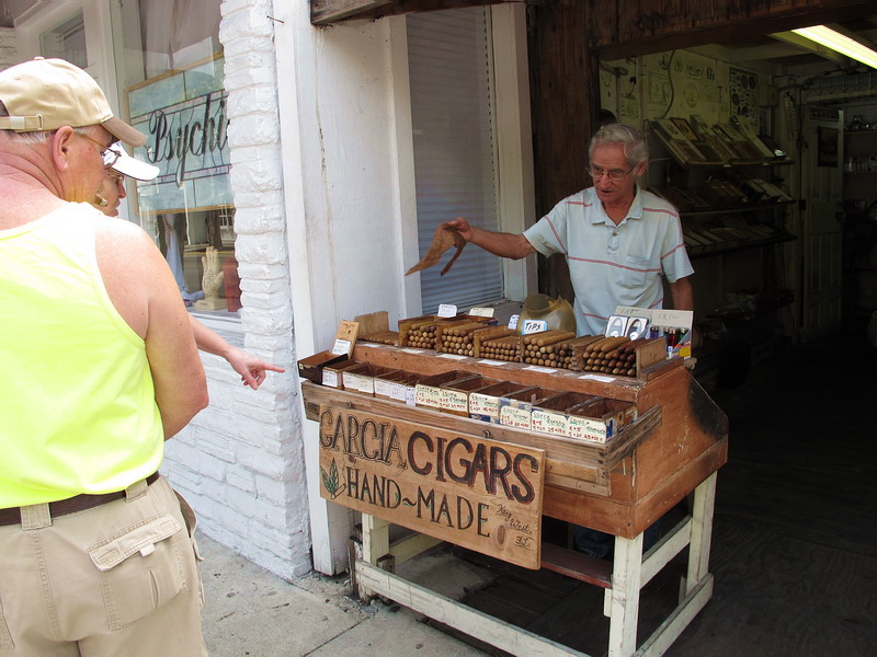 •  ,    ,  • Key West, Florida