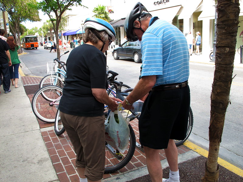 •  ,    ,  • Key West, Florida