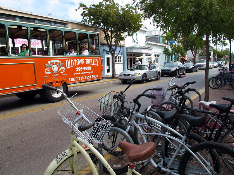•  ,    ,  • Key West, Florida