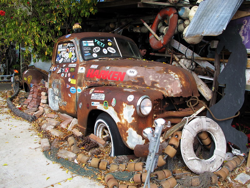 ,   -    …
•  ,    ,  • Key West, Florida