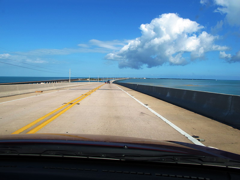      !
•  ,    ,  • Key West, Florida