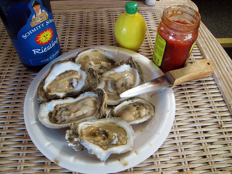  ,   … !
•  ,    ,  • Key West, Florida