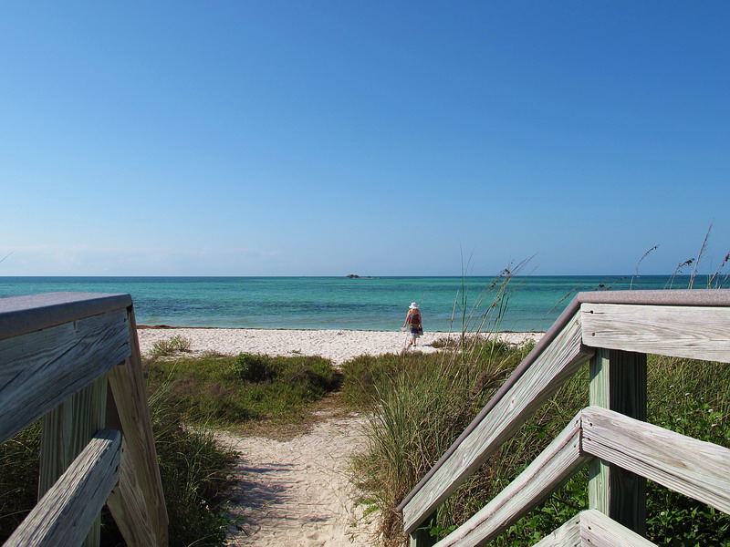 Bahia Honda Key.   …
      !
•  ,    ,  • Key West, Florida