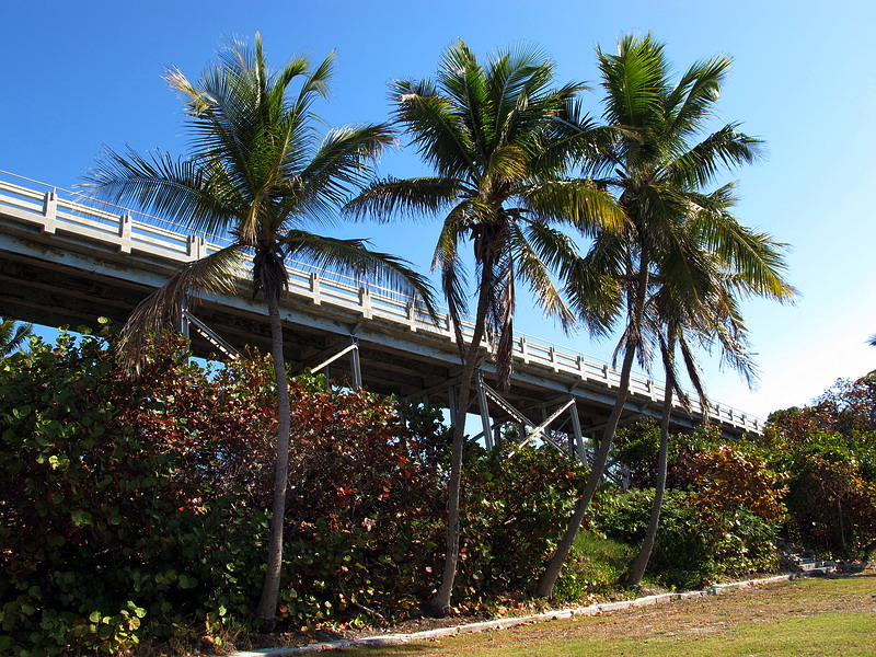    – …
•  ,    ,  • Key West, Florida