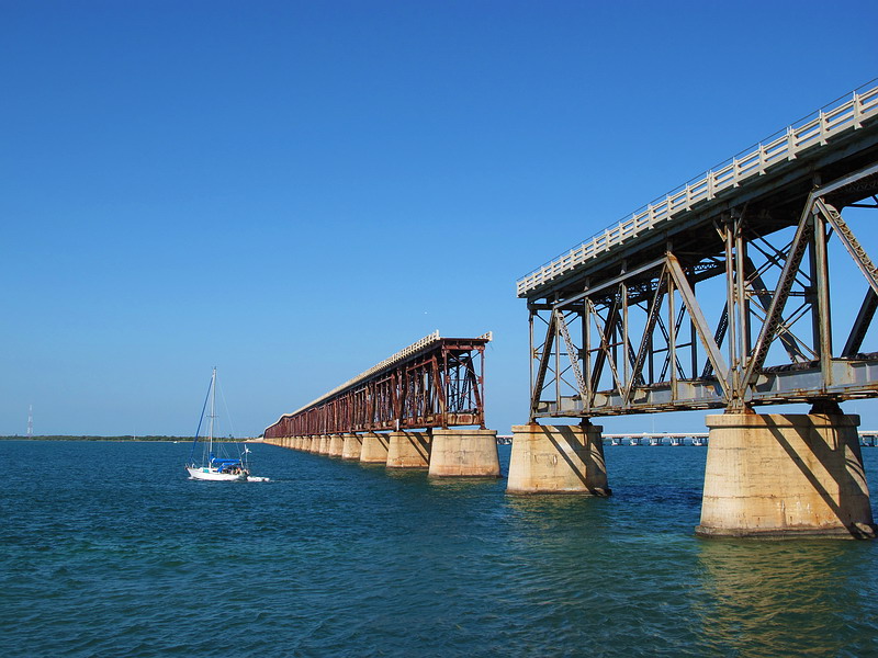 •  ,    ,  • Key West, Florida