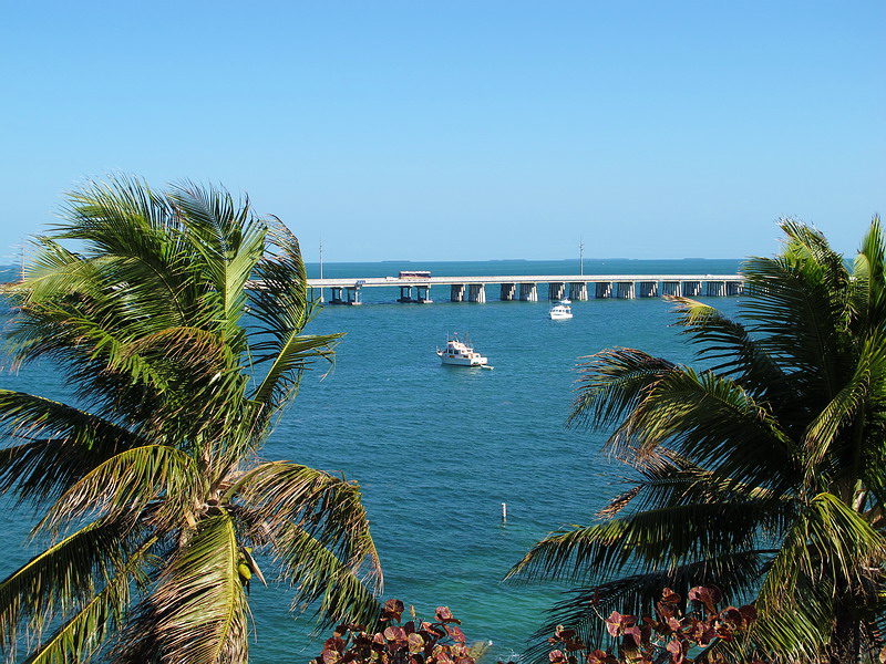 •  ,    ,  • Key West, Florida