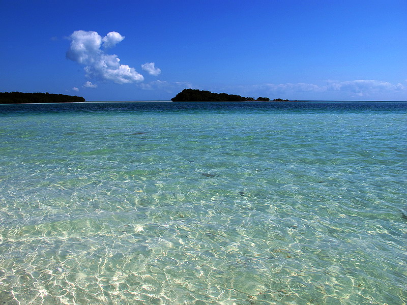  .   ,  …
•  ,    ,  • Key West, Florida