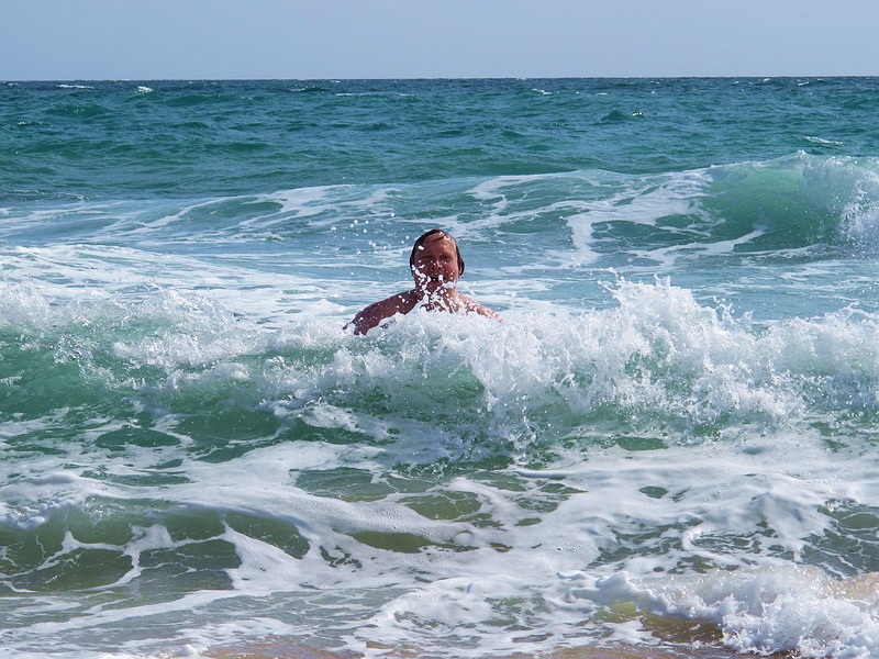  . 21 .  +23°,  +28°…
•  ,  • Fort Lauderdale, Florida