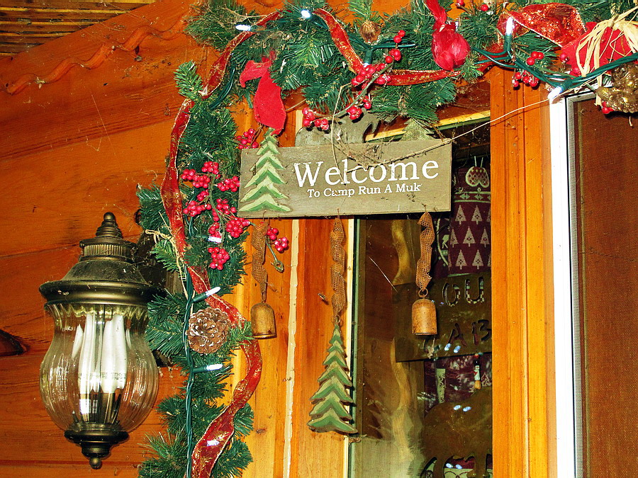 Canada. Charming Countryside Hotel •
������. ���������� ��������� �������������� ���������&hellip;