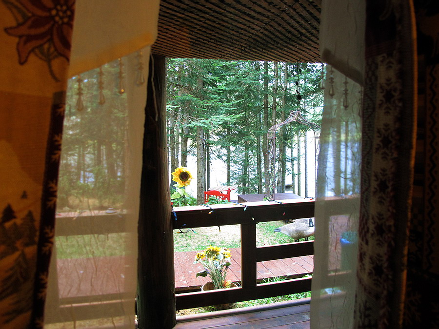 Canada. Charming Countryside Hotel •
������. ���������� ��������� �������������� ���������&hellip;