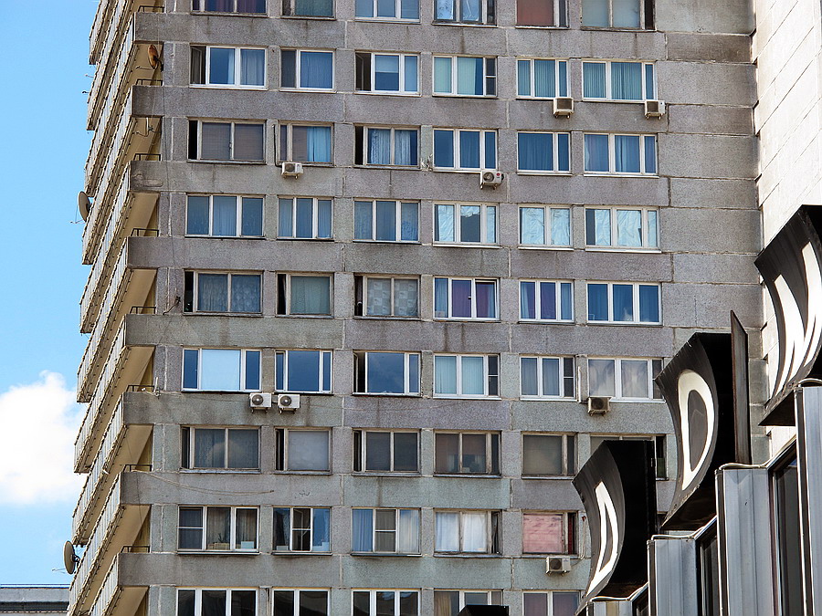    • Moscow, July 2014
