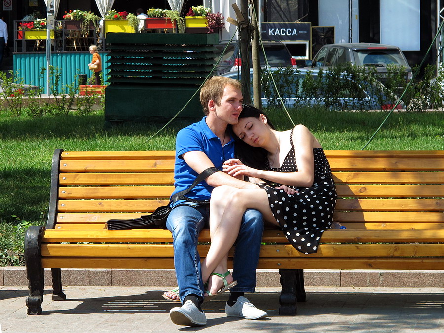    • Moscow, July 2014