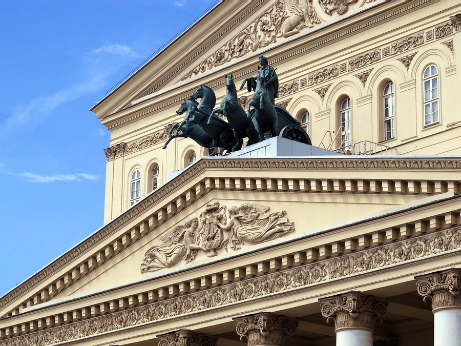    • Moscow, July 2014