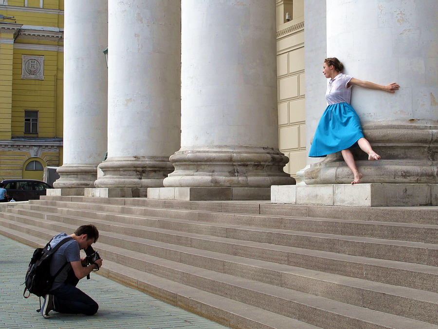    • Moscow, July 2014