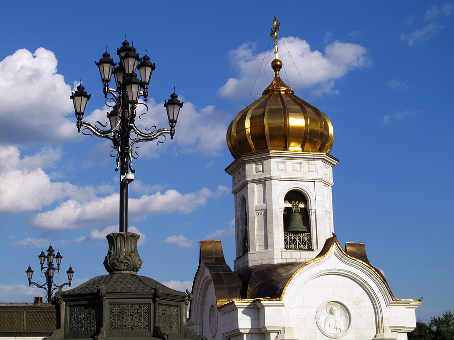    • Moscow, July 2014
