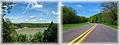 Letchworth State Park, NY