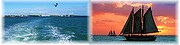 Key West •   •    …