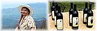   Shenandoah •  Capitol Vineyards