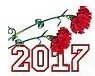  ,     2017-…