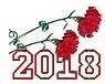  ,     2018-…