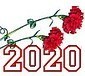  ,     2020-…