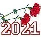  ,     2021-…